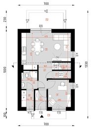 Parter projektu - D425
