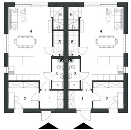 Parter projektu - BK-19 wariant II