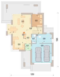 Parter projektu - Perfetto 2