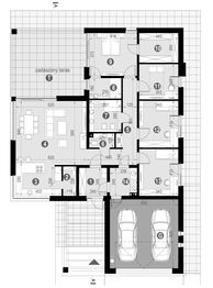 Parter projektu - NewHouse 761 w3