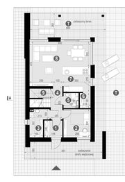 Parter projektu - NewHouse 750