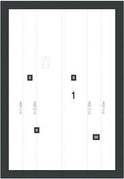 Poddasze projektu - EG-108