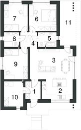 Parter projektu - EG-108