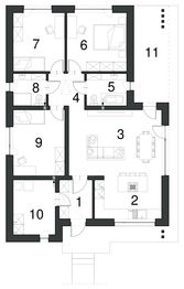 Parter projektu - EG-108