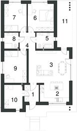 Parter projektu - EG-108 wariant I