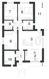 Parter projektu - EG-108 wariant I