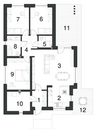 Parter projektu - EG-109