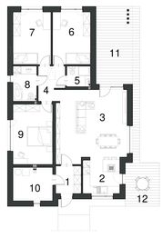 Parter projektu - EG-109 wariant I