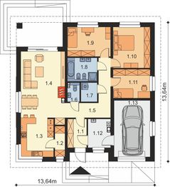 Parter projektu - Tryton 7