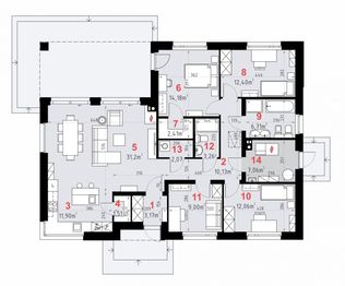Parter projektu - Domena 163 C2