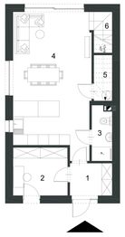 Parter projektu - BK-19 wariant II segment