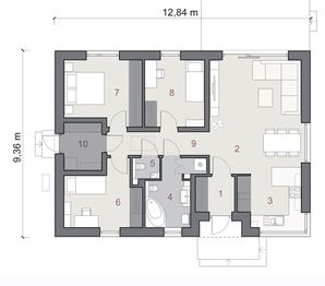 Parter projektu - N44-BG