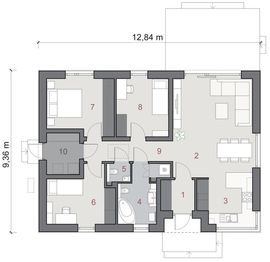 Parter projektu - N44-BG