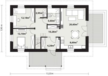 Parter projektu - Surażkowo 2
