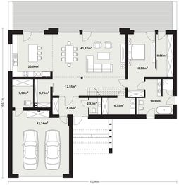 Parter projektu - Kampinos