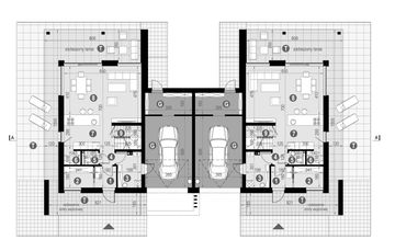 Parter projektu - NewHouse 753 D G1