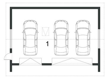 Parter projektu - BK-56