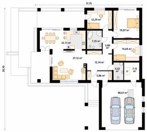 Parter projektu - Aksamit 6