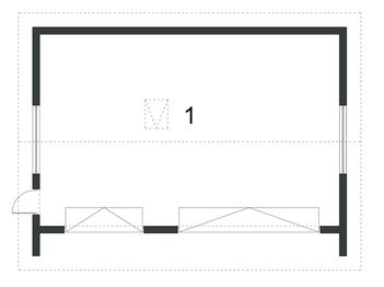 Parter projektu - BK-57