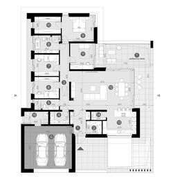 Parter projektu - HomeKoncept 126