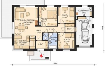 Parter projektu - APS 336+G ECO