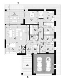 Parter projektu - NewHouse 770