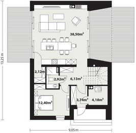 Parter projektu - Leto