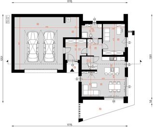 Parter projektu - D431