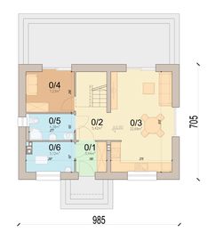 Parter projektu - Carino 2