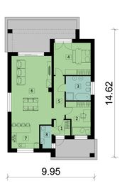 Parter projektu - Ka281