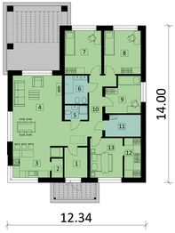 Parter projektu - Ka226