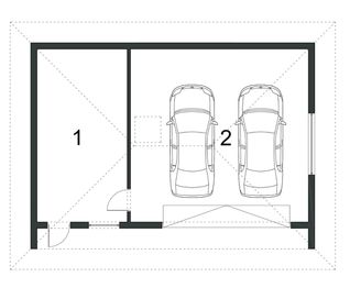 Parter projektu - BK-58