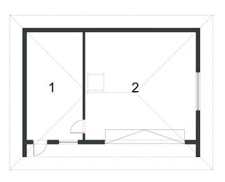 Parter projektu - BK-59