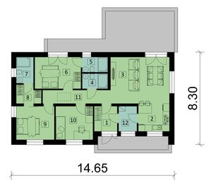 Parter projektu - Ka279