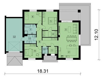 Parter projektu - Ka276