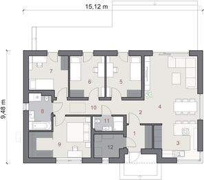 Parter projektu - N32-BG