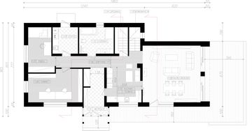 Parter projektu - Nora