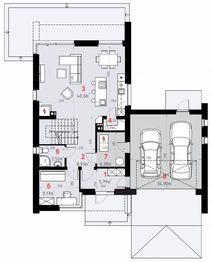 Parter projektu - Domena 210 B