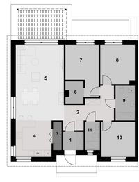 Parter projektu - Eco 52