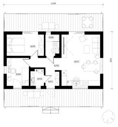 Parter projektu - Lato