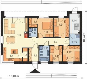 Parter projektu - Nike 3