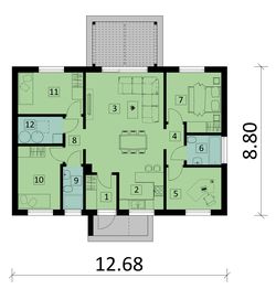 Parter projektu - Ka294 Sz