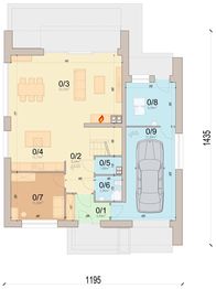 Parter projektu - Vincent 3