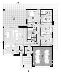 Parter projektu - NewHouse 761 w5