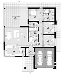 Parter projektu - NewHouse 761 w5