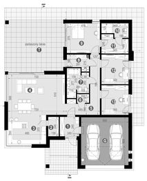 Parter projektu - NewHouse 761 w6