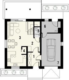 Parter projektu - Krajobrazy 29