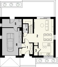 Parter projektu - Krajobrazy 31