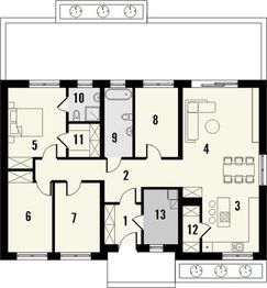 Parter projektu - Krajobrazy 84