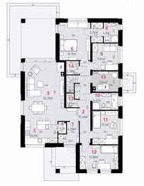 Parter projektu - Domena 166 C